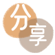 黄冈visa信用卡信用卡接单平台☀️诚信信用卡24小时在线靠谱商家推荐